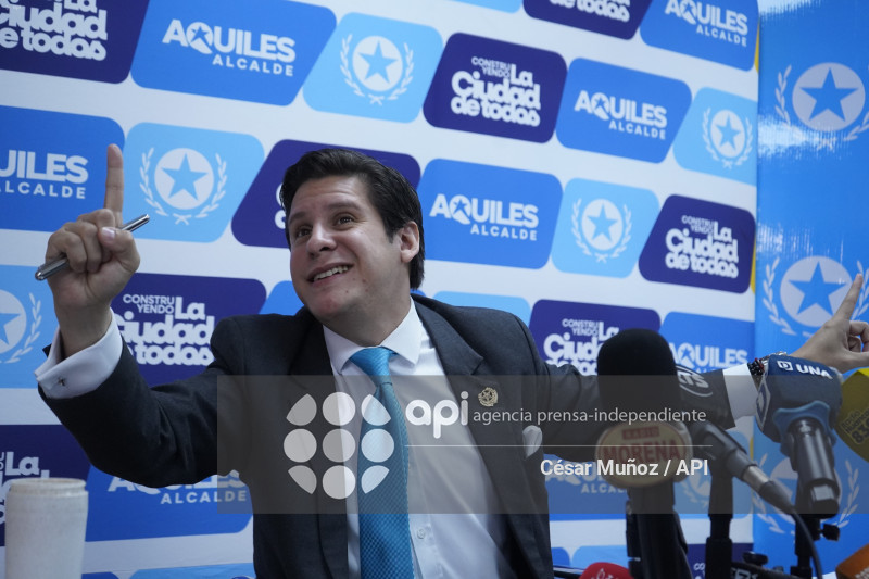 GYE-SERCOP-MUNICIPIO