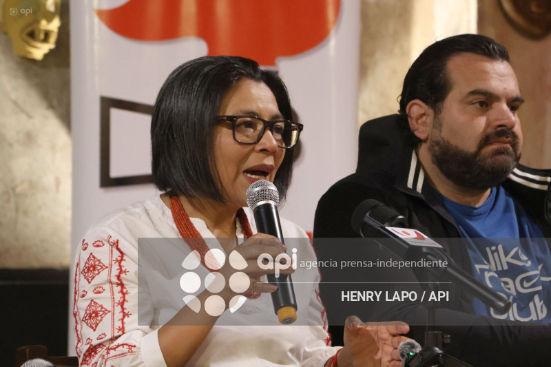 CEOLS DEMANDAS Y ALERTAS SINDICAL