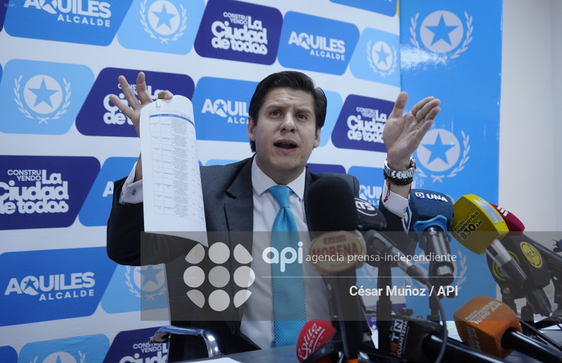 GYE-SERCOP-MUNICIPIO