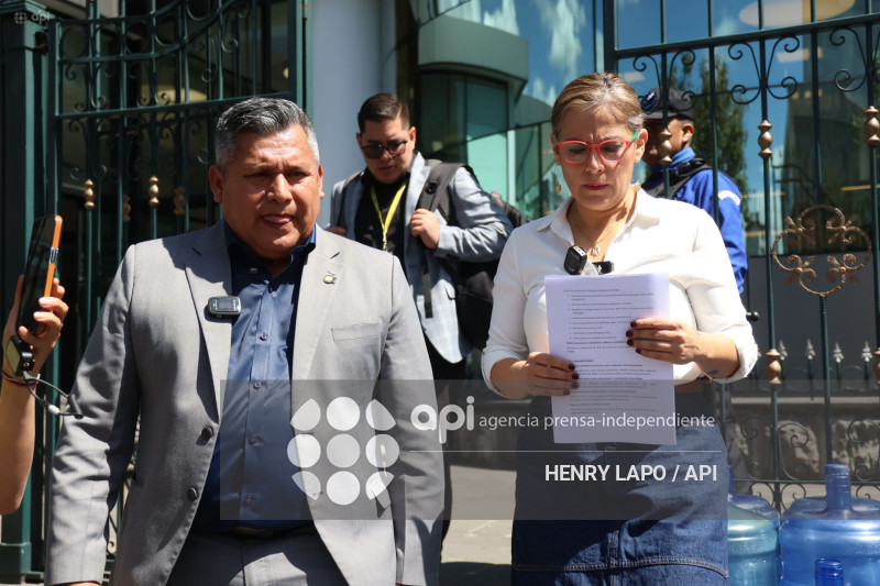 PETICION EXAMEN OCP A CONTRALORIA