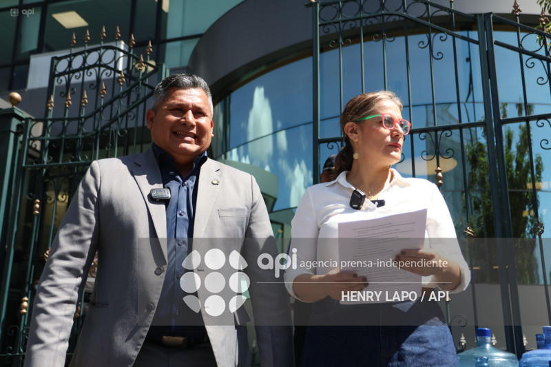 PETICION EXAMEN OCP A CONTRALORIA