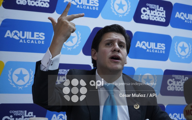 GYE-SERCOP-MUNICIPIO