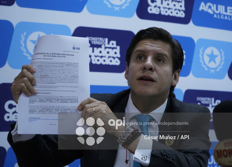 GYE-SERCOP-MUNICIPIO