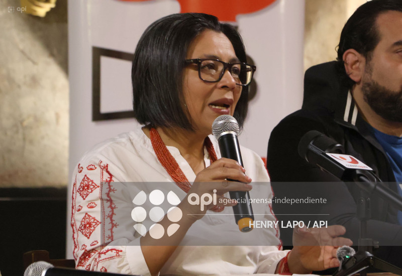 CEOLS DEMANDAS Y ALERTAS SINDICAL