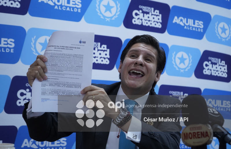 GYE-SERCOP-MUNICIPIO