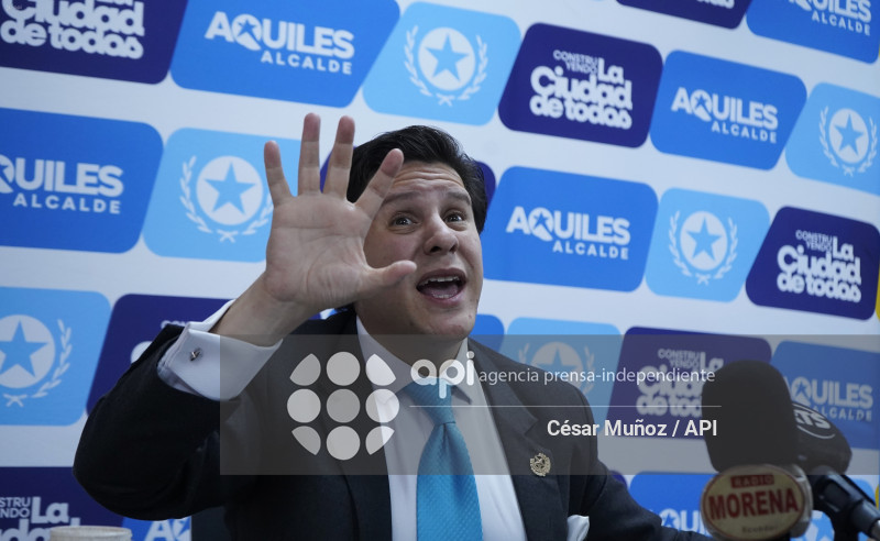 GYE-SERCOP-MUNICIPIO