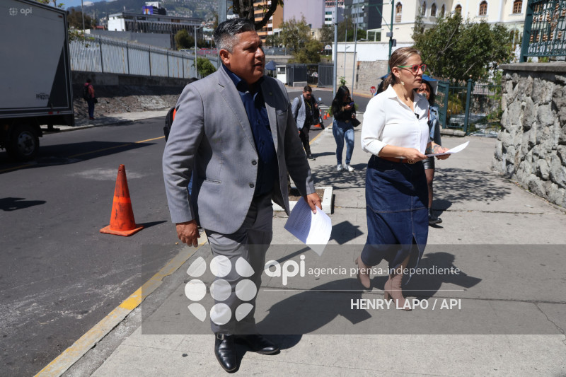 PETICION EXAMEN OCP A CONTRALORIA