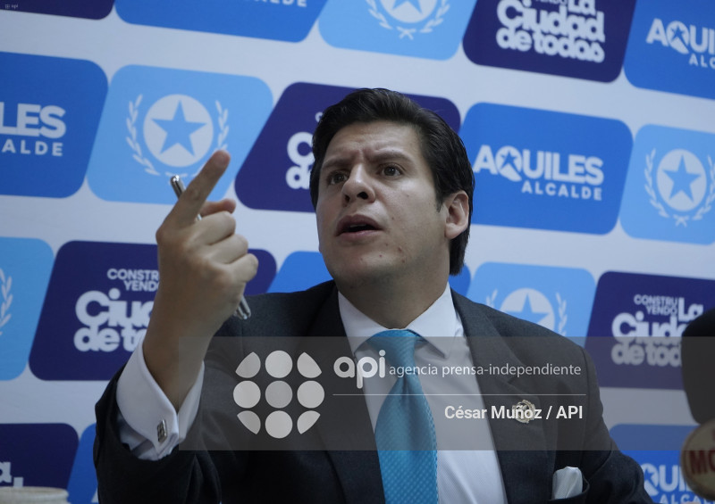 GYE-SERCOP-MUNICIPIO