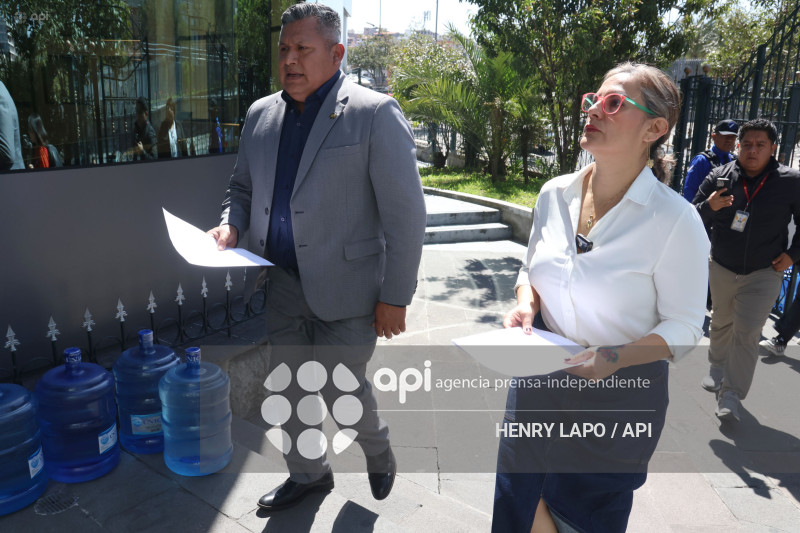 PETICION EXAMEN OCP A CONTRALORIA