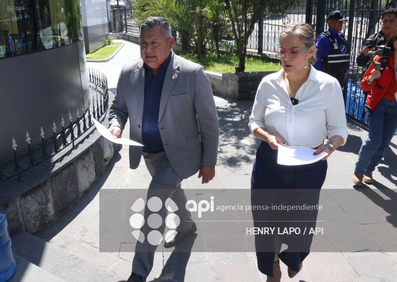 PETICION EXAMEN OCP A CONTRALORIA