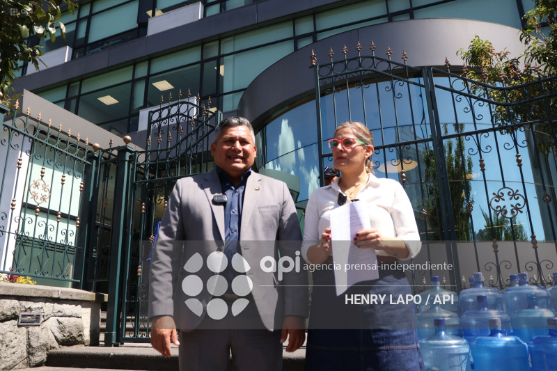 PETICION EXAMEN OCP A CONTRALORIA