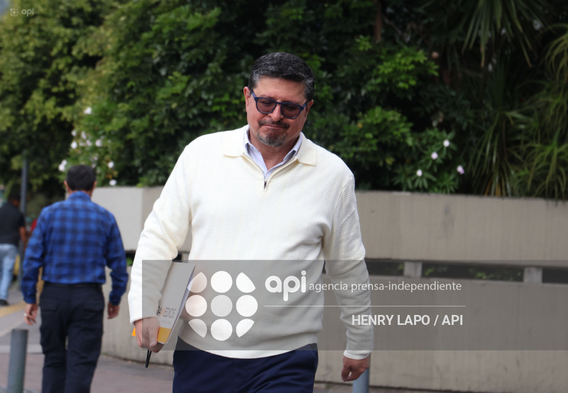 NOTICIA CRIMINIS FISCALIA