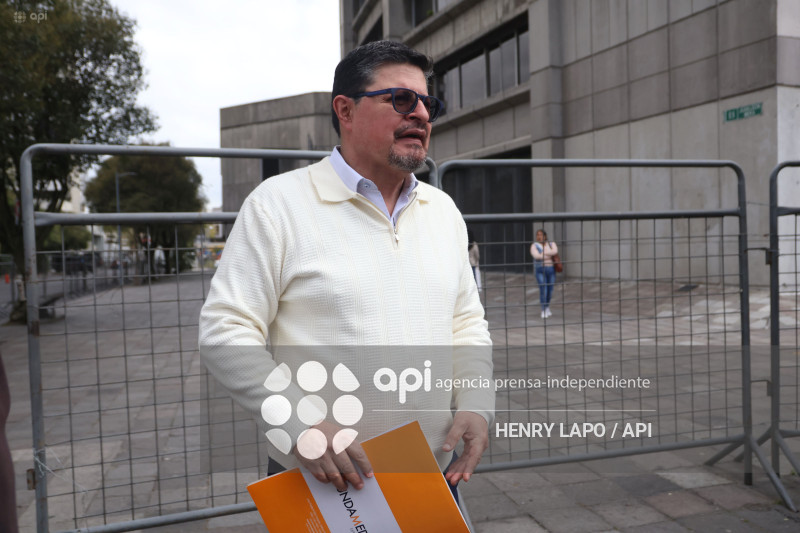 NOTICIA CRIMINIS FISCALIA