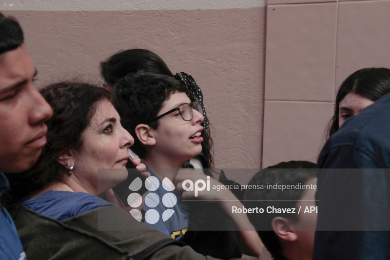 INCENDIO CASA PATRIMONIAL AMBATO