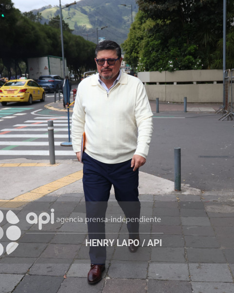 NOTICIA CRIMINIS FISCALIA