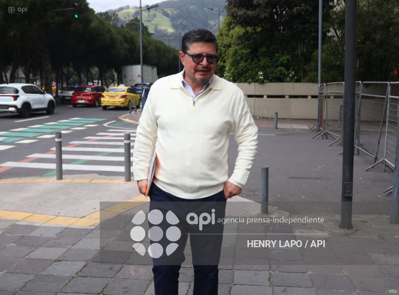 NOTICIA CRIMINIS FISCALIA