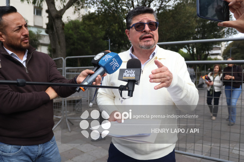 NOTICIA CRIMINIS FISCALIA