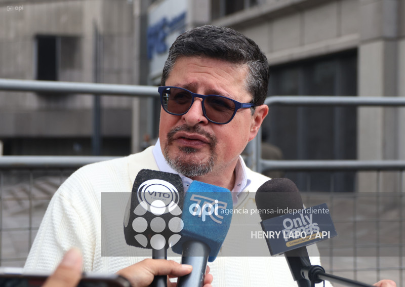 NOTICIA CRIMINIS FISCALIA