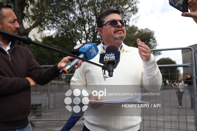 NOTICIA CRIMINIS FISCALIA