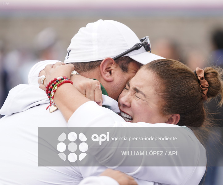 FBL ASCENSO NACIONAL 2025 LDU PORTOVIEJO VS CUENCA JRS