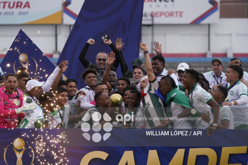 FBL ASCENSO NACIONAL 2025 LDU PORTOVIEJO VS CUENCA JRS