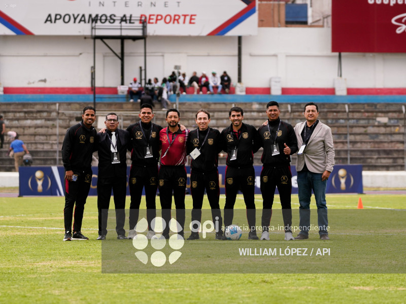 FBL ASCENSO NACIONAL 2025 LDU PORTOVIEJO VS CUENCA JRS