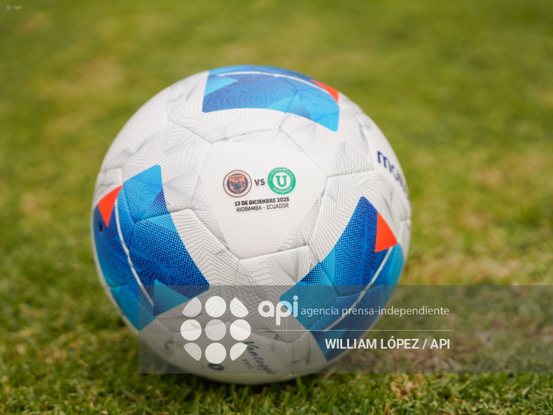 FBL ASCENSO NACIONAL 2025 LDU PORTOVIEJO VS CUENCA JRS