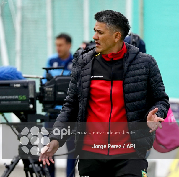 FBL LIGA ECUABET MACARA CUENCA