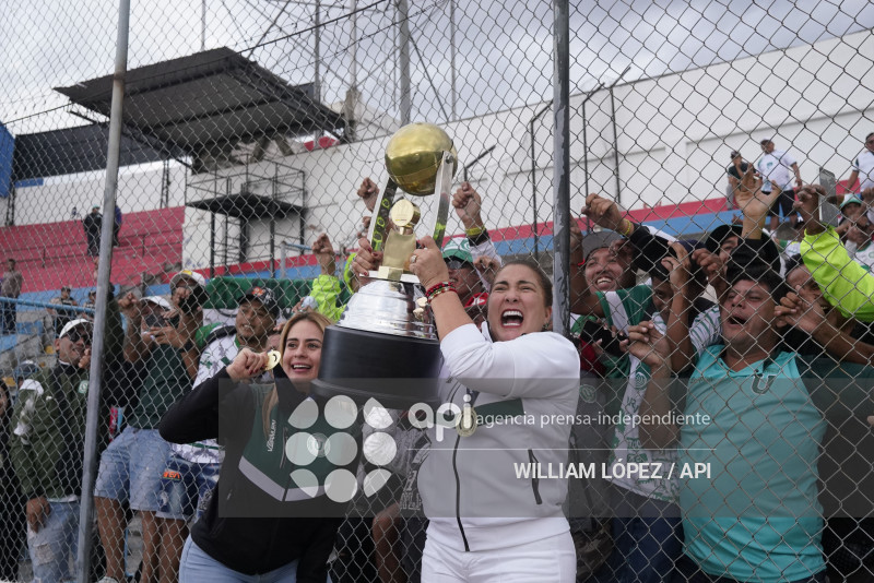 FBL ASCENSO NACIONAL 2025 LDU PORTOVIEJO VS CUENCA JRS
