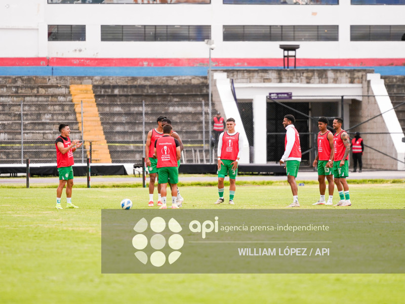 FBL ASCENSO NACIONAL 2025 LDU PORTOVIEJO VS CUENCA JRS