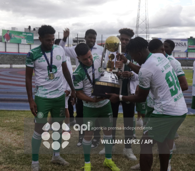 FBL ASCENSO NACIONAL 2025 LDU PORTOVIEJO VS CUENCA JRS