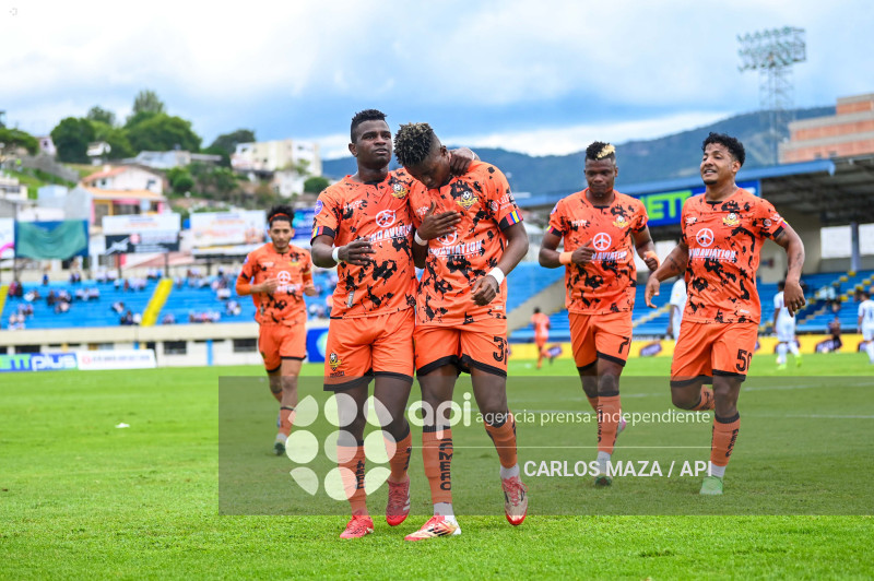 FBL LIGA ECUABET LIBERTAD VS LDU QUITO
