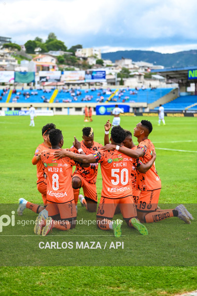 FBL LIGA ECUABET LIBERTAD VS LDU QUITO