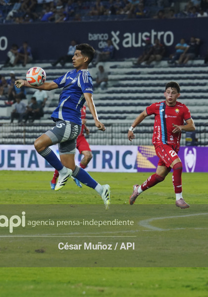 FBL-LIGAECUABET-EMELEC-NACIONAL