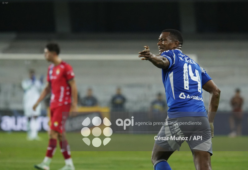 FBL-LIGAECUABET-EMELEC-NACIONAL