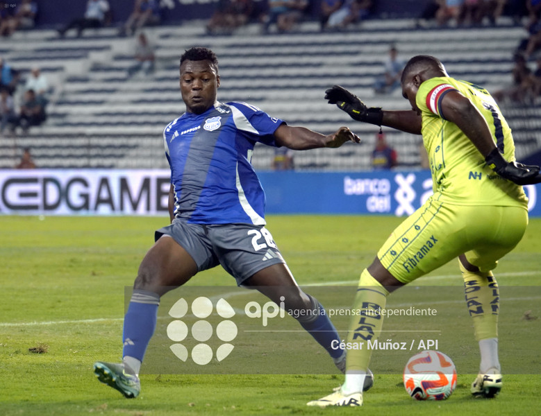 FBL-LIGAECUABET-EMELEC-NACIONAL