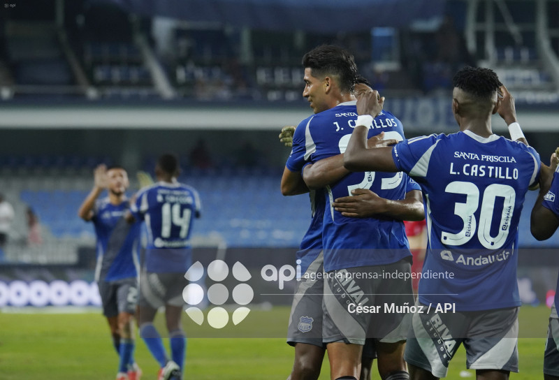 FBL-LIGAECUABET-EMELEC-NACIONAL