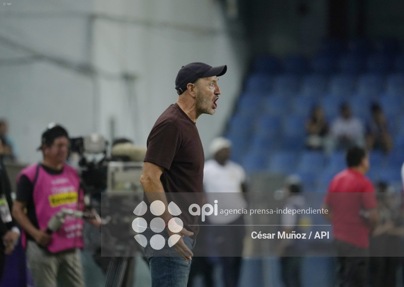 FBL-LIGAECUABET-EMELEC-NACIONAL