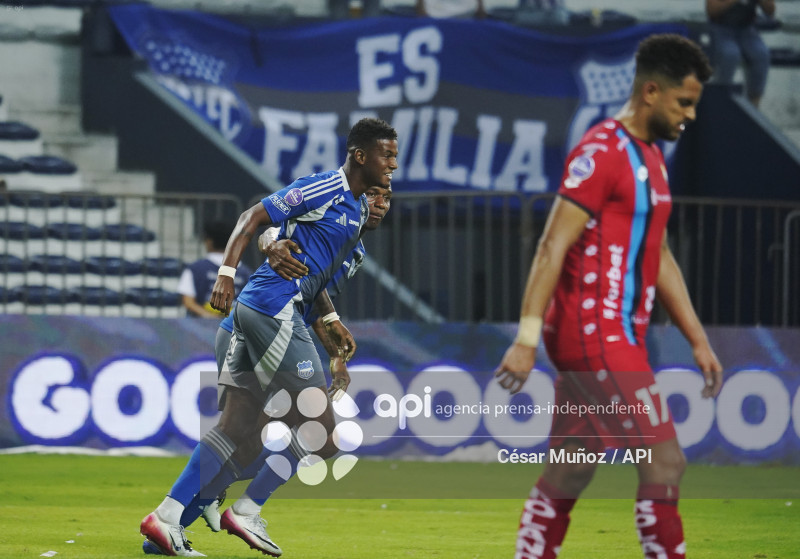 FBL-LIGAECUABET-EMELEC-NACIONAL