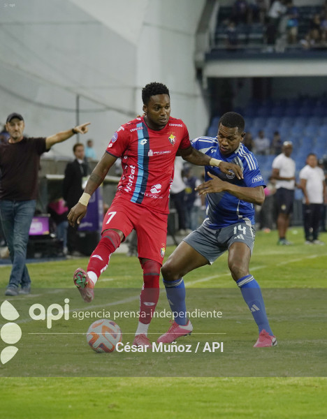 FBL-LIGAECUABET-EMELEC-NACIONAL