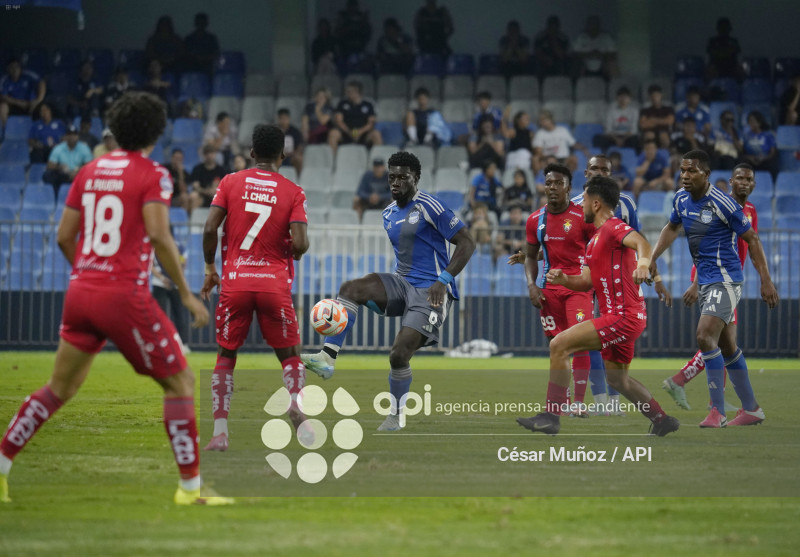 FBL-LIGAECUABET-EMELEC-NACIONAL