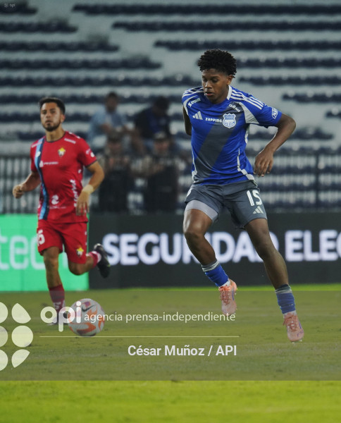 FBL-LIGAECUABET-EMELEC-NACIONAL