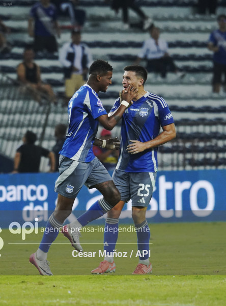 FBL-LIGAECUABET-EMELEC-NACIONAL