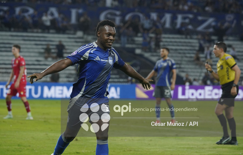 FBL-LIGAECUABET-EMELEC-NACIONAL