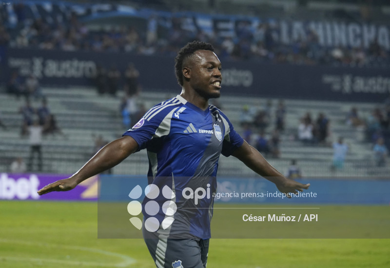 FBL-LIGAECUABET-EMELEC-NACIONAL