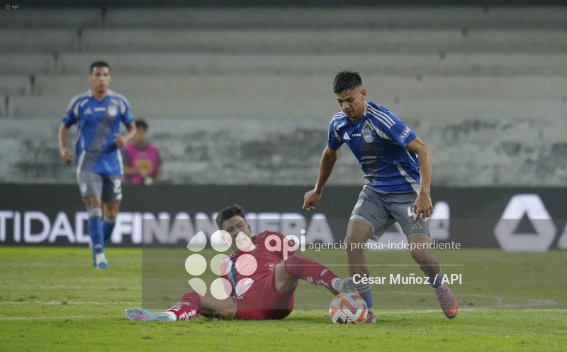 FBL-LIGAECUABET-EMELEC-NACIONAL