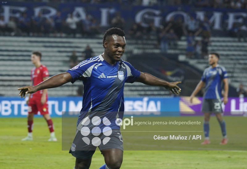 FBL-LIGAECUABET-EMELEC-NACIONAL