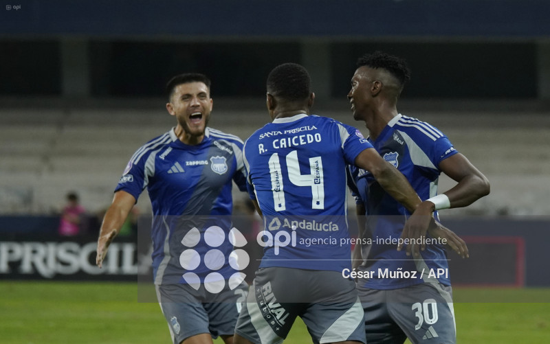 FBL-LIGAECUABET-EMELEC-NACIONAL