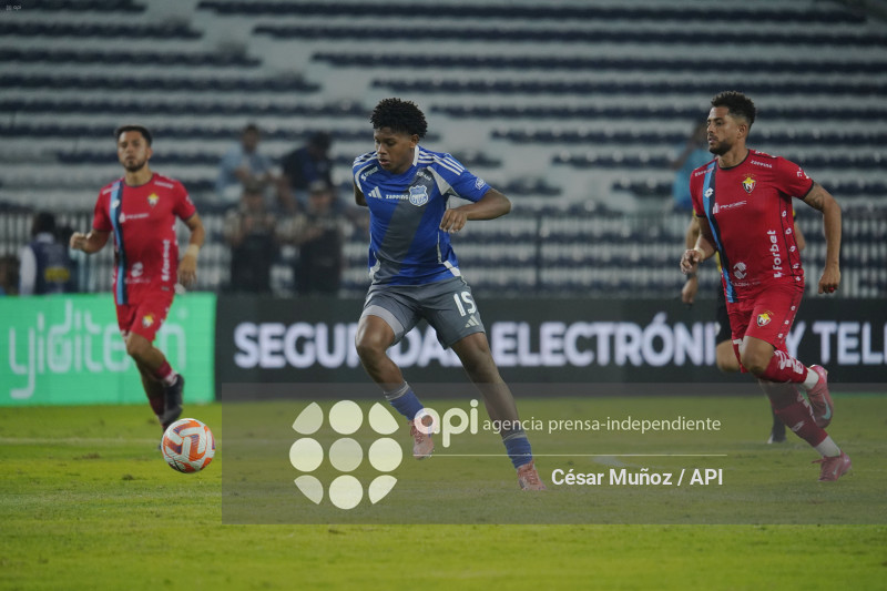 FBL-LIGAECUABET-EMELEC-NACIONAL