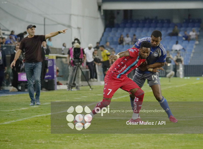 FBL-LIGAECUABET-EMELEC-NACIONAL